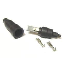 Levier de frein hydraulique MAGURA 558.1 BRAKE LIGHT SWITCH Levier de frein hydraulique MAGURA 558.1 BRAKE LIGHT SWITCH