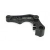 Adaptor frână MOTO-MASTER BRAKE CALIPER ADAPTOR HONDA CRF 250 X 18