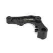 Adaptor frână MOTO-MASTER BRAKE CALIPER ADAPTOR HONDA CRF 250 X 18 Adaptor frână MOTO-MASTER BRAKE CALIPER ADAPTOR HONDA CRF 250 X 18 thumb