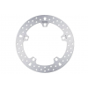 Disc frână față Galfer WAVE FIXED 305x4.5mm DF702V
