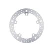 Disc frână față Galfer WAVE FIXED 305x4.5mm DF702V thumb