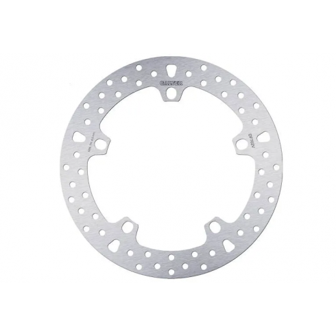 Disc frână față Galfer WAVE FIXED 305x4.5mm DF702V Disc frână față Galfer WAVE FIXED 305x4.5mm DF702V