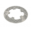 Disc frana  BREMBO Serie Oro Round Fixed Brake Disc 