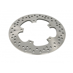 Disc frana  BREMBO Serie Oro Round Fixed Brake Disc 