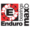 Lagăre Enduro Bearings MR15267 LLU MAX - ABEC 3 MAX - 15X26X7