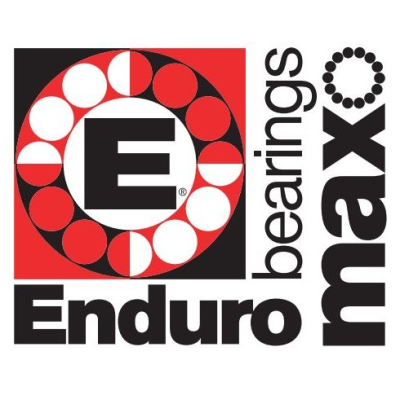 Lagăre Enduro Bearings MR15267 LLU MAX - ABEC 3 MAX - 15X26X7 Lagăre Enduro Bearings MR15267 LLU MAX - ABEC 3 MAX - 15X26X7