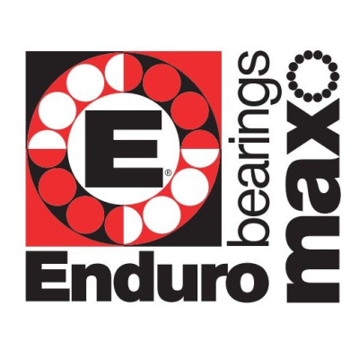 Lagăre Enduro Bearings MR17286 LLU MAX - ABEC 3 MAX - 17X28X6 Lagăre Enduro Bearings MR17286 LLU MAX - ABEC 3 MAX - 17X28X6