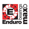 Lagăre Enduro Bearings 6903 LLU MAX - ABEC 3 MAX - 17X30X7