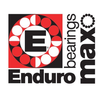 Lagăre Enduro Bearings 6903 LLU MAX - ABEC 3 MAX - 17X30X7 Lagăre Enduro Bearings 6903 LLU MAX - ABEC 3 MAX - 17X30X7