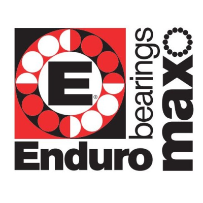 Lagăre Enduro Bearings 3802 LLU MAX - ABEC 3 MAX - Două Rânduri - 15X24X7 Lagăre Enduro Bearings 3802 LLU MAX - ABEC 3 MAX - Două Rânduri - 15X24X7