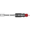 OXFORD Optimizer/Maximizer Priză pentru accesorii 12V
