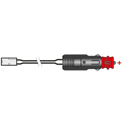 OXFORD Optimizer/Maximizer Priză pentru accesorii 12V OXFORD Optimizer/Maximizer Priză pentru accesorii 12V
