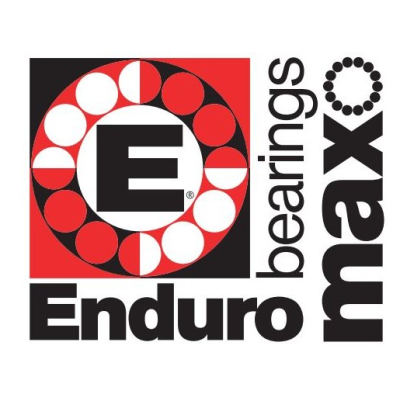Lagăre Enduro Bearings 6903 LLU MAX-E - ABEC 3 MAX - 17X30X7/10 Lagăre Enduro Bearings 6903 LLU MAX-E - ABEC 3 MAX - 17X30X7/10