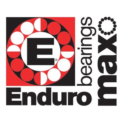 Lagăre Enduro Bearings 608 LLU MAX-E - ABEC 3 MAX - 8X22X7/10 Lagăre Enduro Bearings 608 LLU MAX-E - ABEC 3 MAX - 8X22X7/10