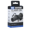 Clips pentru maneta de frână OXFORD thumb