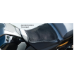 OXFORD Cool Seat Adventure & Touring OXFORD Cool Seat Adventure & Touring thumb