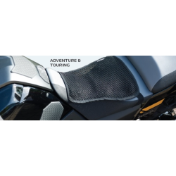 OXFORD Cool Seat Adventure & Touring OXFORD Cool Seat Adventure & Touring