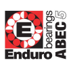 Lagăre Enduro Bearings 61900 LLU/LLB A5 CN - ABEC 5 - 10X22X6 Lagăre Enduro Bearings 61900 LLU/LLB A5 CN - ABEC 5 - 10X22X6 thumb
