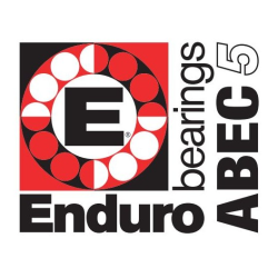 Lagăre Enduro Bearings 61900 LLU/LLB A5 CN - ABEC 5 - 10X22X6 Lagăre Enduro Bearings 61900 LLU/LLB A5 CN - ABEC 5 - 10X22X6