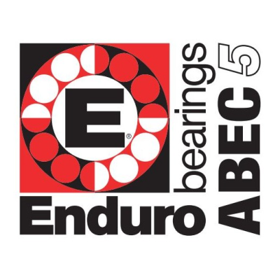 Lagăre Enduro Bearings 61900 LLU/LLB A5 CN - ABEC 5 - 10X22X6 Lagăre Enduro Bearings 61900 LLU/LLB A5 CN - ABEC 5 - 10X22X6