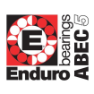 Lagăre Enduro Bearings 61000 LLU/LLB CN A5 - ABEC 5 - 10X26X8 Lagăre Enduro Bearings 61000 LLU/LLB CN A5 - ABEC 5 - 10X26X8 thumb