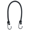 Sistem de prindere dublă cu bungee OXFORD thumb
