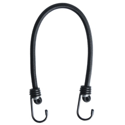 Sistem de prindere dublă cu bungee OXFORD Sistem de prindere dublă cu bungee OXFORD