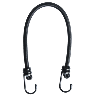 Sistem de prindere dublă cu bungee OXFORD Sistem de prindere dublă cu bungee OXFORD