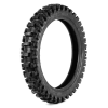 X-Grip Anvelopă spate X-GRIP Trackwarrior 110/90-19 M/C 62M MST