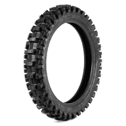 X-Grip Anvelopă spate X-GRIP Trackwarrior 110/90-19 M/C 62M MST