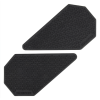 Protector pentru rezervor OXFORD ADV TANK