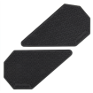 Protector pentru rezervor OXFORD ADV TANK thumb