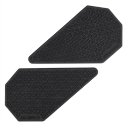 Protector pentru rezervor OXFORD ADV TANK Protector pentru rezervor OXFORD ADV TANK