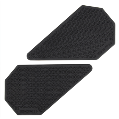 Protector pentru rezervor OXFORD ADV TANK