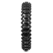 X-Grip Anvelopă spate X-GRIP Trackwarrior 110/90-19 M/C 62M MST X-Grip Anvelopă spate X-GRIP Trackwarrior 110/90-19 M/C 62M MST thumb