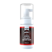 Dezinfectant pentru căști OXFORD - 100 ml Dezinfectant pentru căști OXFORD - 100 ml thumb