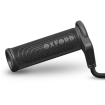 Manete cu încălzire OXFORD Evo Sport Manete cu încălzire OXFORD Evo Sport thumb