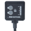 Manete cu încălzire OXFORD Evo Sport Manete cu încălzire OXFORD Evo Sport thumb