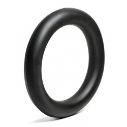 X-Grip Мус X-Grip EH-2 140/80-18 Soft X-Grip Мус X-Grip EH-2 140/80-18 Soft