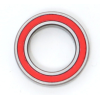 Lagăre Enduro Bearings 61802 LLU/LLB CN A5 - ABEC 5 - 15X24X5