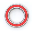 Lagăre Enduro Bearings 61802 LLU/LLB CN A5 - ABEC 5 - 15X24X5 Lagăre Enduro Bearings 61802 LLU/LLB CN A5 - ABEC 5 - 15X24X5 thumb