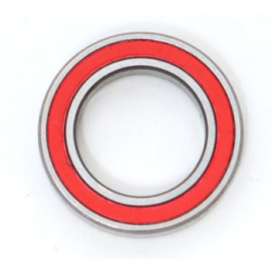 Lagăre Enduro Bearings 61802 LLU/LLB CN A5 - ABEC 5 - 15X24X5