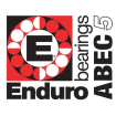 Lagăre Enduro Bearings 61802 LLU/LLB CN A5 - ABEC 5 - 15X24X5 Lagăre Enduro Bearings 61802 LLU/LLB CN A5 - ABEC 5 - 15X24X5 thumb