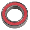 Lagăre Enduro Bearings MR15267 LLU/LLB CN A5 - ABEC 5 - 15X26X7