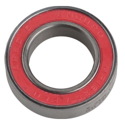 Lagăre Enduro Bearings MR15267 LLU/LLB CN A5 - ABEC 5 - 15X26X7 Lagăre Enduro Bearings MR15267 LLU/LLB CN A5 - ABEC 5 - 15X26X7