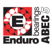 Lagăre Enduro Bearings MR15267 LLU/LLB CN A5 - ABEC 5 - 15X26X7 Lagăre Enduro Bearings MR15267 LLU/LLB CN A5 - ABEC 5 - 15X26X7 thumb
