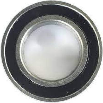 Lagăre Enduro Bearings 61902 LLB C3 A5 - ABEC 5 - 15X28X7 Lagăre Enduro Bearings 61902 LLB C3 A5 - ABEC 5 - 15X28X7