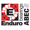 Lagăre Enduro Bearings 61902 LLB C3 A5 - ABEC 5 - 15X28X7 thumb