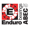 Lagăre Enduro Bearings 61803 LLU/LLB CN A5 - ABEC 5 - 17x26x5