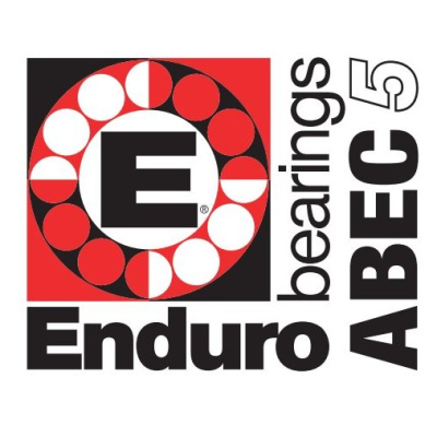 Lagăre Enduro Bearings 61803 LLU/LLB CN A5 - ABEC 5 - 17x26x5 Lagăre Enduro Bearings 61803 LLU/LLB CN A5 - ABEC 5 - 17x26x5
